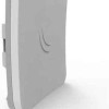 MikroTik SXTsq 5 ac Εξωτερική Κεραία WiFi Sectorial 16dBi με σύνδεση Ethernet