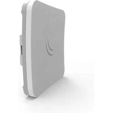 MikroTik SXTsq 5 ac Εξωτερική Κεραία WiFi Sectorial 16dBi με σύνδεση Ethernet