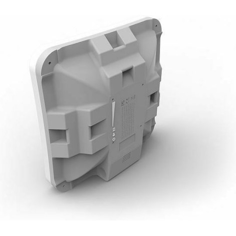 MikroTik SXTsq 5 ac Εξωτερική Κεραία WiFi Sectorial 16dBi με σύνδεση Ethernet