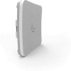 MikroTik SXTsq 5 ac Εξωτερική Κεραία WiFi Sectorial 16dBi με σύνδεση Ethernet