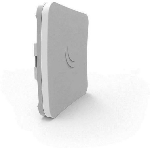 MikroTik SXTsq 5 ac Εξωτερική Κεραία WiFi Sectorial 16dBi με σύνδεση Ethernet