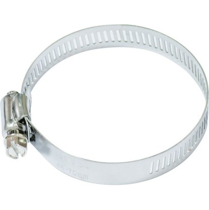 MikroTik SXTsq 5 ac Εξωτερική Κεραία WiFi Sectorial 16dBi με σύνδεση Ethernet