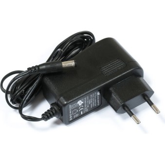 MikroTik SXTsq 5 ac Εξωτερική Κεραία WiFi Sectorial 16dBi με σύνδεση Ethernet