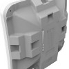 MikroTik SXTsq 5 ac Εξωτερική Κεραία WiFi Sectorial 16dBi με σύνδεση Ethernet