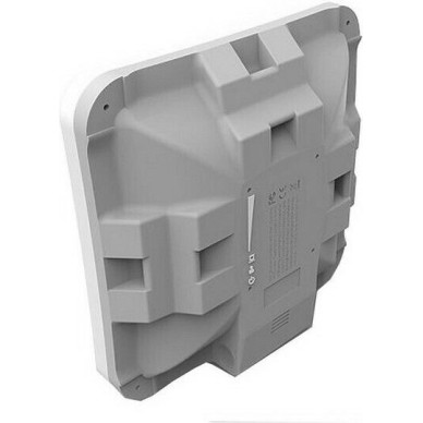 MikroTik SXTsq 5 ac Εξωτερική Κεραία WiFi Sectorial 16dBi με σύνδεση Ethernet