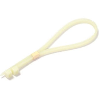 MikroTik wAP ac LTE6 kit Access Point Wi‑Fi 4 Dual Band (2.4 & 5GHz)