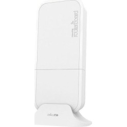 MikroTik wAP ac LTE6 kit Access Point Wi‑Fi 4 Dual Band (2.4 & 5GHz)