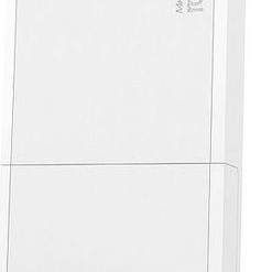 MikroTik wAP ac LTE6 kit Access Point Wi‑Fi 4 Dual Band (2.4 & 5GHz)