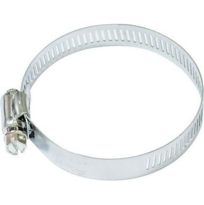 MikroTik wAP ac LTE6 kit Access Point Wi‑Fi 4 Dual Band (2.4 & 5GHz)