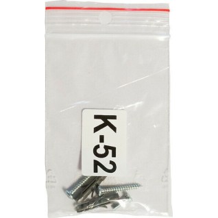 MikroTik wAP ac LTE6 kit Access Point Wi‑Fi 4 Dual Band (2.4 & 5GHz)