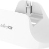 MikroTik wAP ac LTE6 kit Access Point Wi‑Fi 4 Dual Band (2.4 & 5GHz)