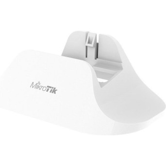 MikroTik wAP ac LTE6 kit Access Point Wi‑Fi 4 Dual Band (2.4 & 5GHz)