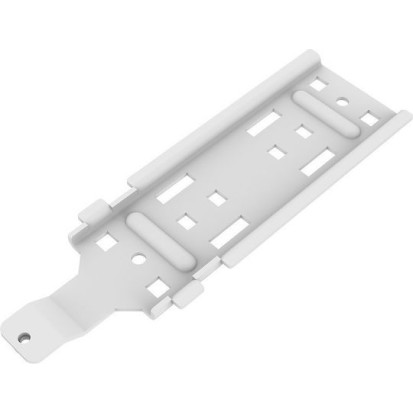 MikroTik wAP ac LTE6 kit Access Point Wi‑Fi 4 Dual Band (2.4 & 5GHz)