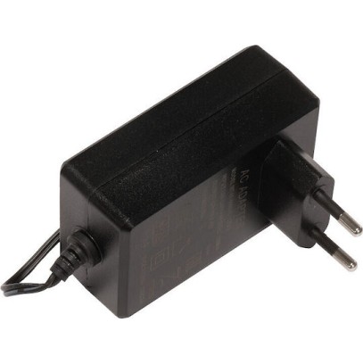 MikroTik v7 Access Point Wi‑Fi 6 Dual Band (2.4 & 5GHz)