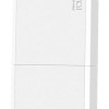 MikroTik wAP LTE kit (2024) Access Point Wi‑Fi 4 Single Band (2.4GHz) για Εξωτερική τοποθέτηση