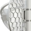 MikroTik Lhgg Lte6 Kit Εξωτερική Κεραία WiFi Παραβολική 17dBi