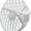 MikroTik Lhgg Lte6 Kit Εξωτερική Κεραία WiFi Παραβολική 17dBi