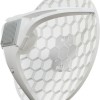 MikroTik Lhgg Lte6 Kit Εξωτερική Κεραία WiFi Παραβολική 17dBi