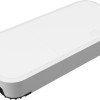 MikroTik WAP Ax v1 Access Point Wi‑Fi 4 Dual Band (2.4 & 5GHz)