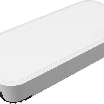 MikroTik WAP Ax v1 Access Point Wi‑Fi 4 Dual Band (2.4 & 5GHz)