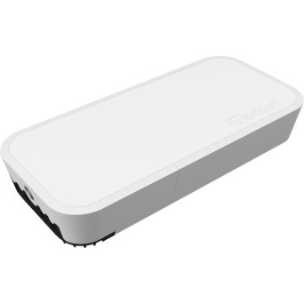 MikroTik WAP Ax v1 Access Point Wi‑Fi 4 Dual Band (2.4 & 5GHz)