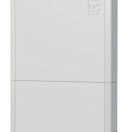 MikroTik WAP Ax v1 Access Point Wi‑Fi 4 Dual Band (2.4 & 5GHz)