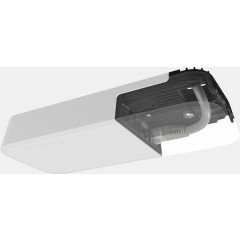 MikroTik WAP Ax v1 Access Point Wi‑Fi 4 Dual Band (2.4 & 5GHz)