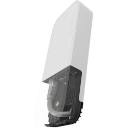 MikroTik WAP Ax v1 Access Point Wi‑Fi 4 Dual Band (2.4 & 5GHz)