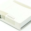 MikroTik RB951Ui-2HnD Access Point Wi‑Fi 4 Single Band (2.4GHz)