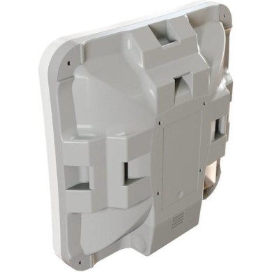 MikroTik SXTsq 5 Ax Εξωτερική Κεραία WiFi 16dBi
