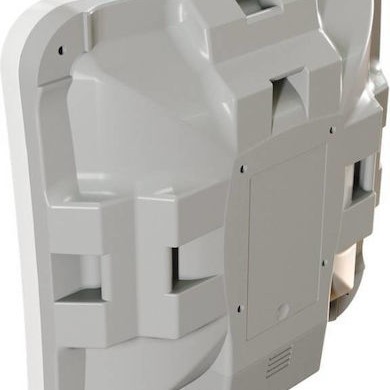 MikroTik SXTsq 5 Ax Εξωτερική Κεραία WiFi 16dBi