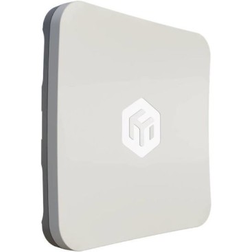 MikroTik SXTsq 5 Ax Εξωτερική Κεραία WiFi 16dBi