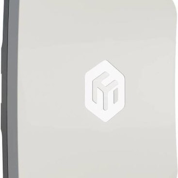 MikroTik SXTsq 5 Ax Εξωτερική Κεραία WiFi 16dBi