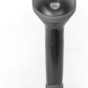 Digitus Scanner Χειρός Ενσύρματο με Δυνατότητα Ανάγνωσης 2D και QR Barcodes