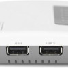 Digitus DN-13024 Print Server WiFi / USB