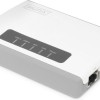Digitus DN-13024 Print Server WiFi / USB