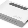 Digitus DN-13024 Print Server WiFi / USB