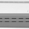 Digitus DN-13024 Print Server WiFi / USB