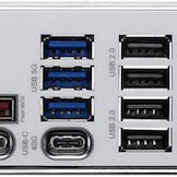 MSI MAG X870E TOMAHAWK MAX WIFI PZ Motherboard ATX με AMD AM5 Socket 7E84-002R