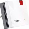 AVM FRITZ!Repeater 1700 Mesh WiFi Extender Dual Band (2.4 & 5GHz) 3600Mbps