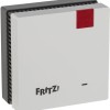 AVM FRITZ!Repeater 1700 Mesh WiFi Extender Dual Band (2.4 & 5GHz) 3600Mbps