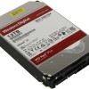 Western Digital Red Plus 12TB HDD Σκληρός Δίσκος 3.5