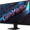 Gigabyte GS27Q X IPS Gaming Monitor 27