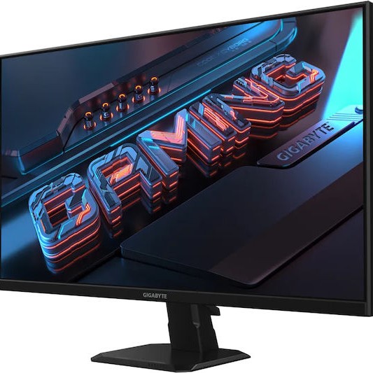 Gigabyte GS27Q X IPS Gaming Monitor 27
