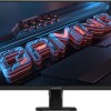 Gigabyte GS27Q X IPS Gaming Monitor 27