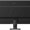 Gigabyte GS27Q X IPS Gaming Monitor 27