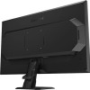 Gigabyte GS27Q X IPS Gaming Monitor 27