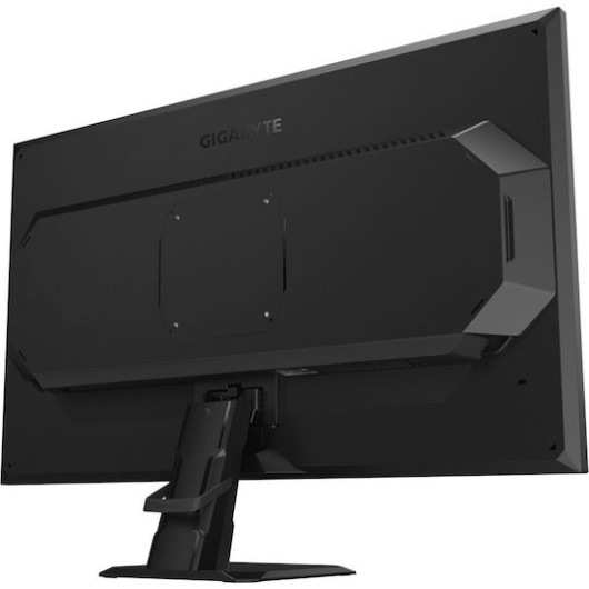 Gigabyte GS27Q X IPS Gaming Monitor 27