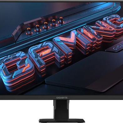 Gigabyte GS27Q X IPS Gaming Monitor 27