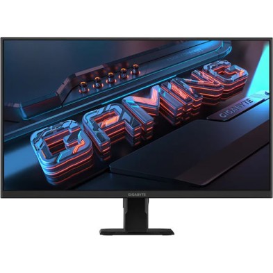 Gigabyte GS27Q X IPS Gaming Monitor 27